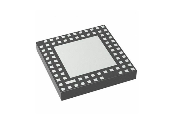 DA14683-00C01A92 BT IC SmartBond BT Low Energy 5.0 SoC With Enhanced Security