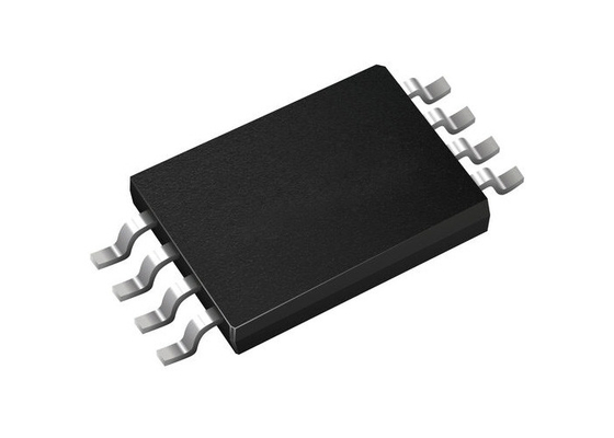 CT455-H00B3-TS08 Sensor IC 1MHz Bandwidth Contactless Current Sensor TSSOP8