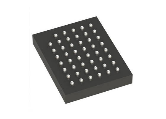 AR0544CSSM11SMKA1-CP2 Sensor IC Image Sensor 5MP CMOS Active Pixel Digital Image Sensor