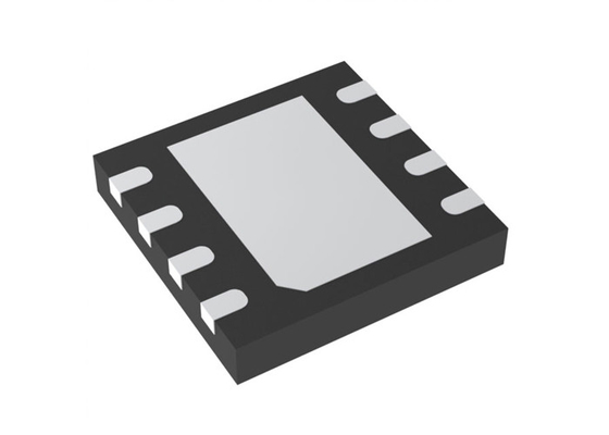 ADPL42005ACPZ-5.0 Integrated Circuit Chip LDO Regulators LFCSP8 Linear Voltage Regulator