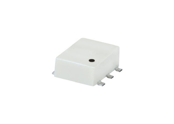 ADE-30W Wireless Communication Module 300 To 4000 MHz 9.8 dB RF Mixer For Instrumentation