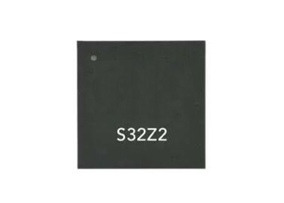 S32Z280ABCK0MJER Microcontroller MCU High Performance Real Time Processors