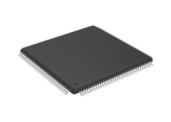 PIC32MZ2048EFH144T-250I/PH Microcontroller MCU 32Bit Single Core Microcontroller IC TQFP144
