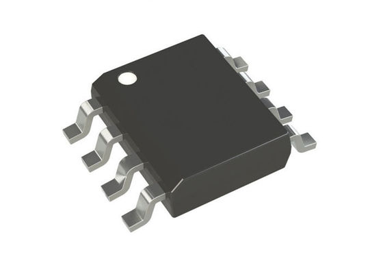 PIC16F18013T-I/SN Microcontroller MCU 8Bit Microcontroller 32MHz Embedded MCU SOIC8