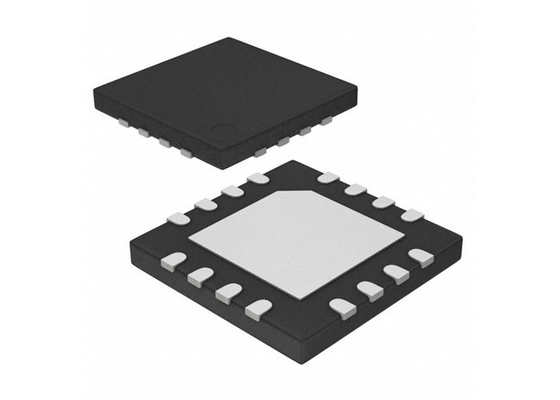 PIC16F15325T-E/JQ Microcontroller MCU 32MHz PIC XLP 16F Microcontrollers 8Bit MCU