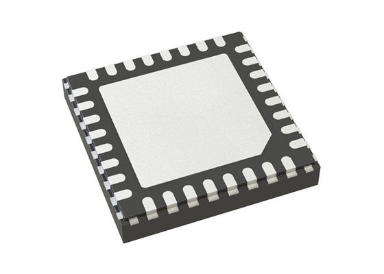 PIC32CM3204GV00032T-I/RTB Microcontroller MCU High-Performance 32-Bit ARM Cortex-M0+ MCU
