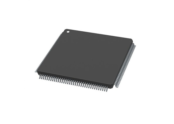 ATSAM4E8EA-AN Microcontroller MCU 32-Bit ARM Cortex-M4 SAM4E Flash Microcontrollers