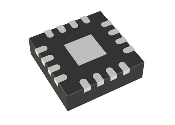 PIC16F15224T-E/MG Microcontroller MCU 8Bit MCU 7KB Flash Microcontrollers QFN16