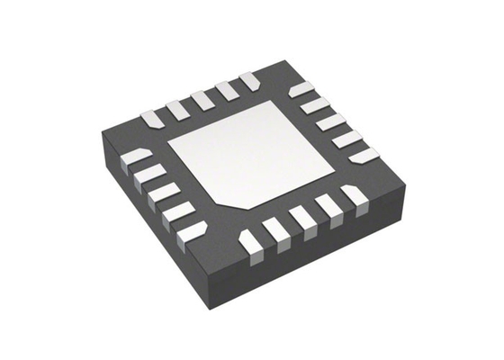 PIC16F13143T-I/REB Microcontroller MCU 8Bit MCU 32MHz Embedded Microcontrollers VQFN20