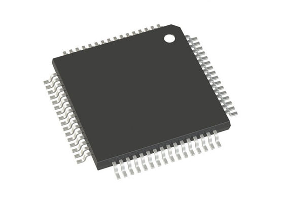 ATSAME70J19A-AN Microcontroller MCU Low-Power ARM Cortex-M7 SAM E70 Microcontroller