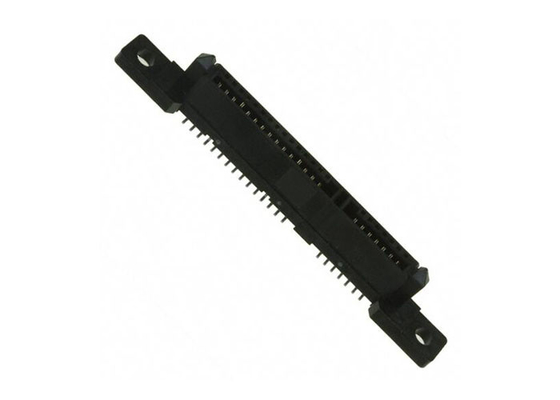 10151036-001LF Connectors Card Edge Connectors HPCE VR 12NP24S Connectors