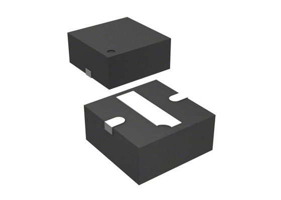 CLA4606-085LF 75V Surface Mount Low Capacitance PIN Limiter Diode Integrated Circuit Chip