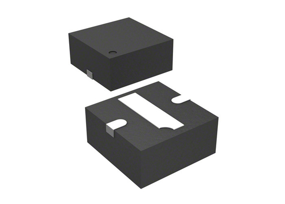 CLA4606-085LF Integrated Circuit Chip PIN Diodes 75V Surface Mount Limiter Diode
