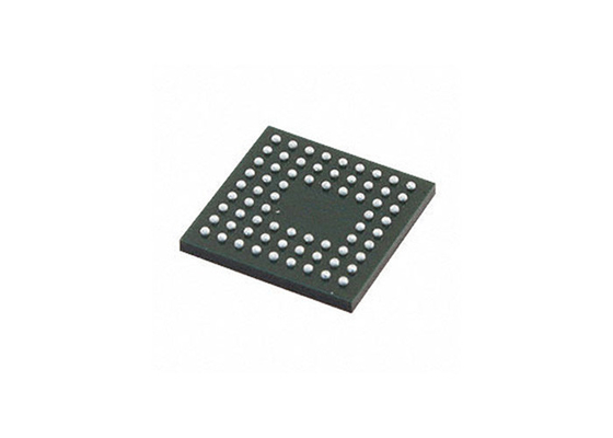 VSC3308YKU Integrated Circuit Chip 2.5V 8 Channel Video Crosspoint Switch 69-FCBGA Package