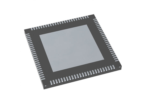 USB7050P/KDX Integrated Circuit Chip SmartHub Controller VQFN100 USB 3.2 Hub Controller