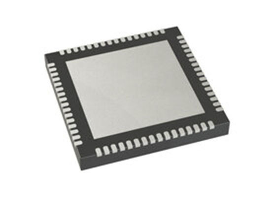 PIC32MX775F512HT-80I/MR Microcontroller MCU General Purpose 32-Bit Single-Core 80MHz  Embedded MCU
