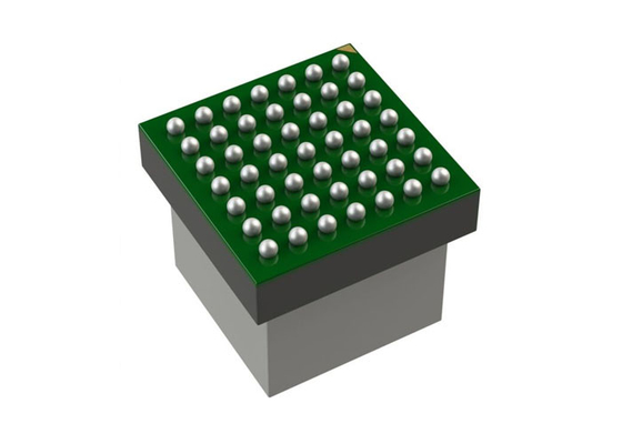 LTM4707IY Integrated Circuit Chip µModule Buck Regulators 16A Non-Isolated PoL Module