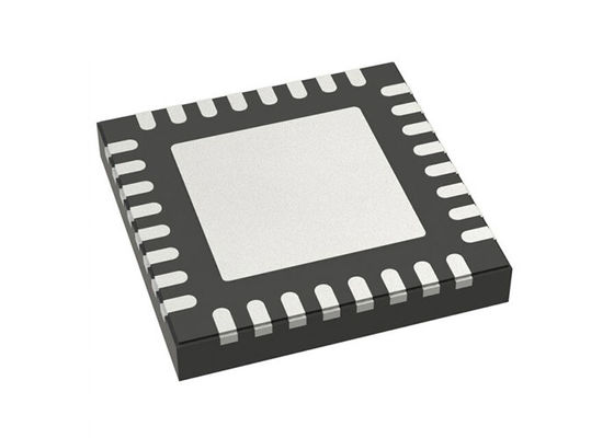 AVR32DA32ST-I/QZB Microcontroller MCU General Purpose 8-Bit 24MHz AVR DA Embedded MCU