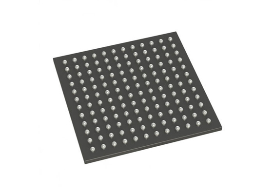 ATSAMS70Q20B-CFN Microcontroller MCU 1MB Flash Microcontrollers 32Bit Single Core MCU