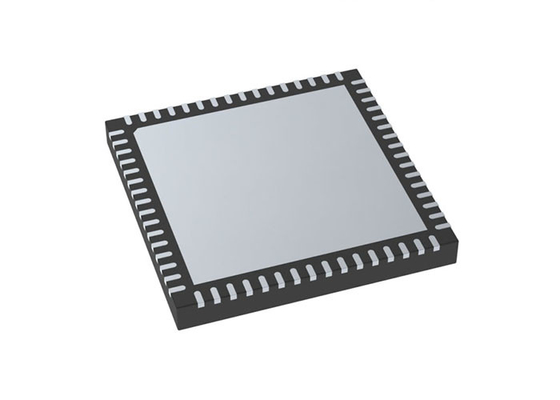 ATSAMC20J17A-MU Microcontroller MCU 32-Bit Single-Core 48MHz SAM C20 Microcontroller IC