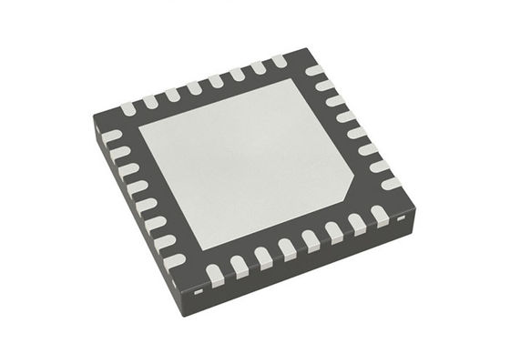 ATSAMC20E17A-MN Microcontroller MCU SAM C20 Embedded Microcontroller With Advanced Analog
