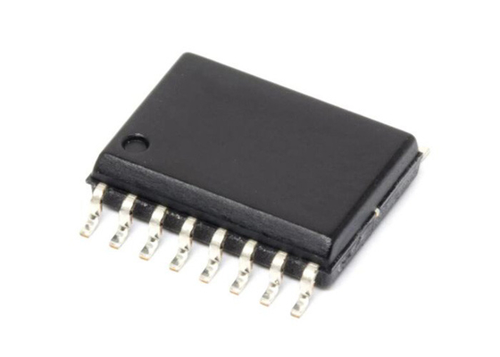 AT25QF2561C-SXUB Memory IC Chip 256Mbit NOR Flash Memory SOIC16 SPI Serial Flash Memory