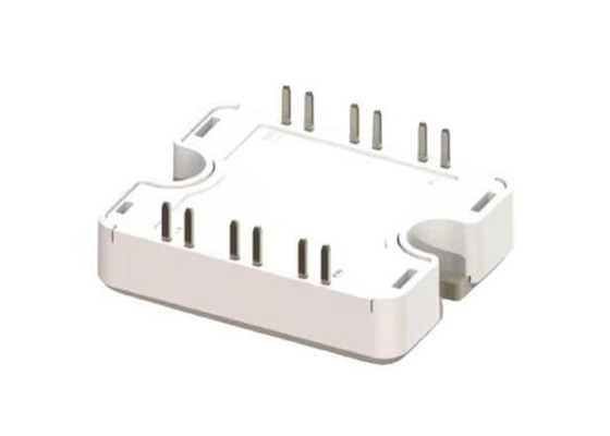 APTDF100H601G Automotive IGBT Modules Si Diode Module 600V Power Modules SP1F Package