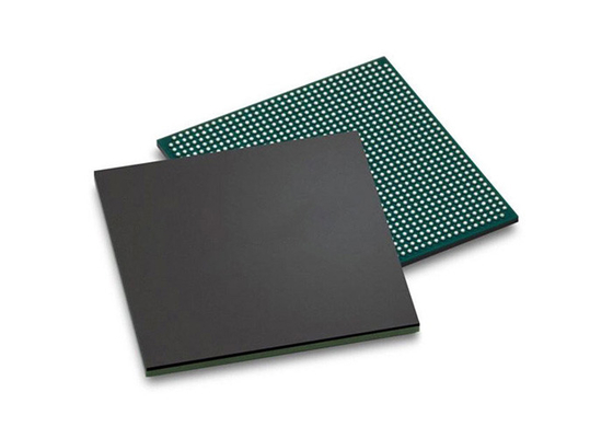 BCM54616C0IFBG Ethernet IC High-Performance Single Ethernet Physical Layer Interface Chip