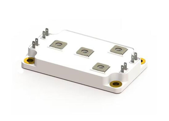 APTDF200H100G Automotive IGBT Modules 1000V Power Modules 200A Si Diode Module SP6C