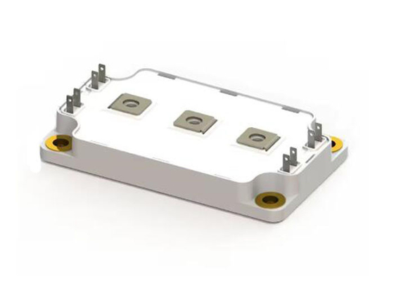 APTDF400AK60G Automotive IGBT Modules Power Module 600V 400A Phase Leg Si Diode Module