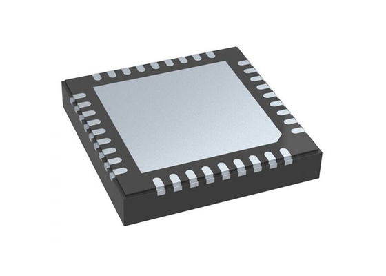 PIC32AK6416GC41036T-I/M7 Microcontroller MCU High-Performance 32-Bit PIC32AK Microcontroller IC