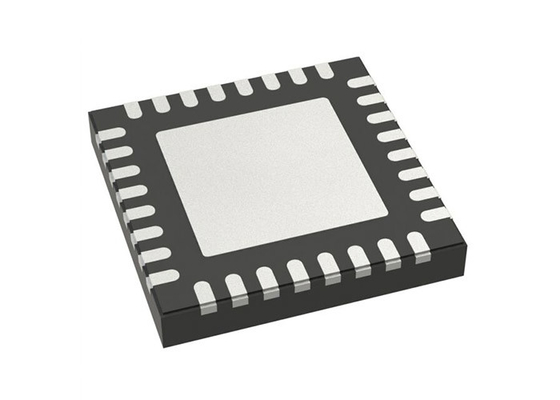 AVR32DA32ST-E/QZB Microcontroller MCU General Purpose 8-Bit 24MHz AVR DA Microcontroller IC