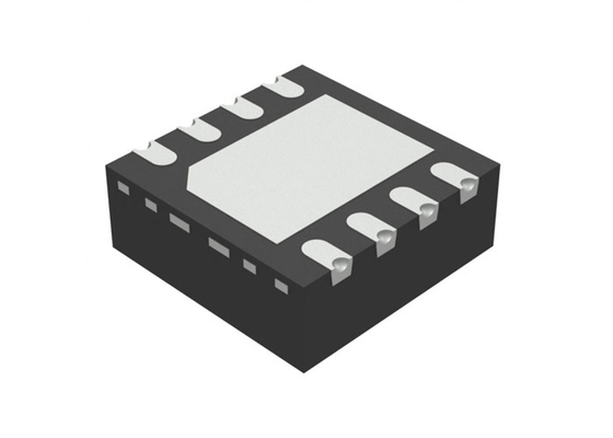 TPS7B8401QWDRBRQ1 Integrated Circuit Chip Low Dropout Regulator 40V LDO Linear Regulator