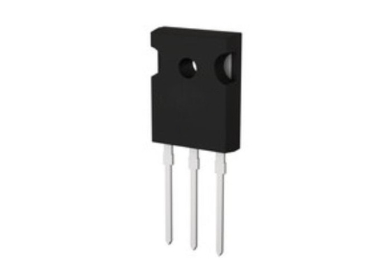 RGS00TS65EHRYC13 Integrated Circuit Chip 650V Field Stop Trench IGBT 50A IGBT Transistors