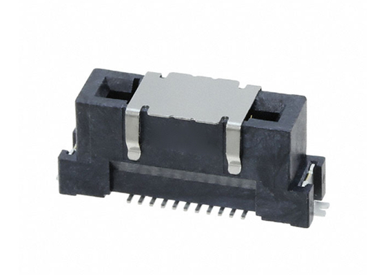 SE1002213101031 Connectors Card Edge Connectors 0.80mm Cool Edge Connector 22POS