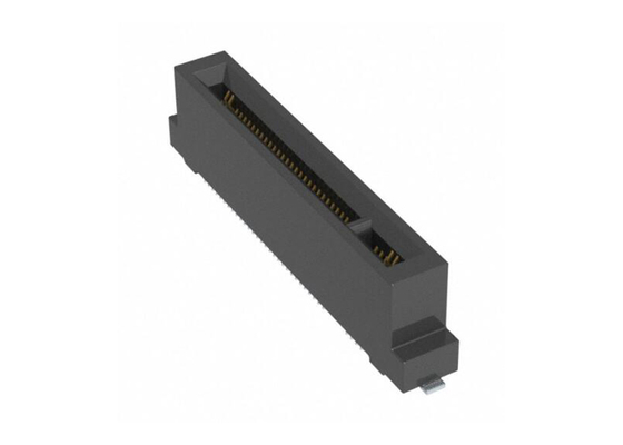 MD3670M11000112 Connectors Micro Cool Edge NF1 NGSFF Connector 67POS Card Edge Connector