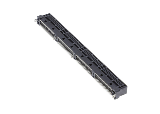ME1022410103011 Connectors High Speed Mini Cool Edge 0.60mm Connector For Baseband