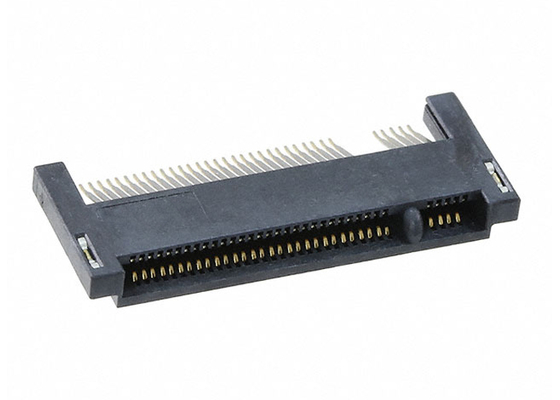 MDT180M01001 Connectors 67Position Card Edge Connectors PCIe M.2 Connectors