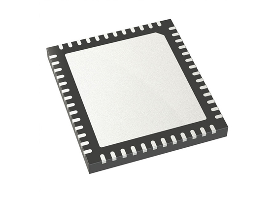 LTC2174IUKG-14 Integrated Circuit Chip Low Power 14-Bit 4-Channel Analog To Digital Converter