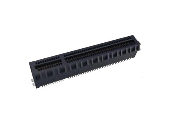 10157063-0221010LF Connectors Card Edge Connectors PCI Express Connectors 95POS