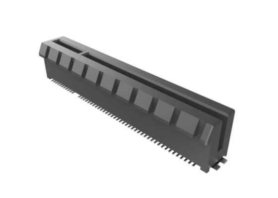 10146067-112Y0LF Connectors 98POS PCI Express x8 Connectors Card Edge Connectors