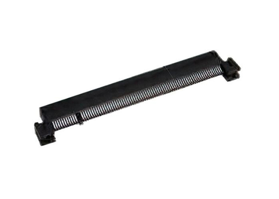 10061913-120PLF Connectors PCI Express Connectors 36POS Card Edge Connectors