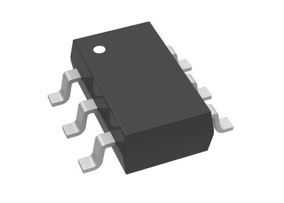 ADPL42001AZT Integrated Circuit Chip 100mA Ultra-Low Quiescent Current Linear Regulator