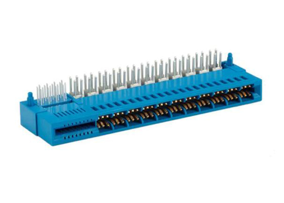 10140903-1410FLF Connectors 24POS EHPCE Vertical Connectors Card Edge Connectors