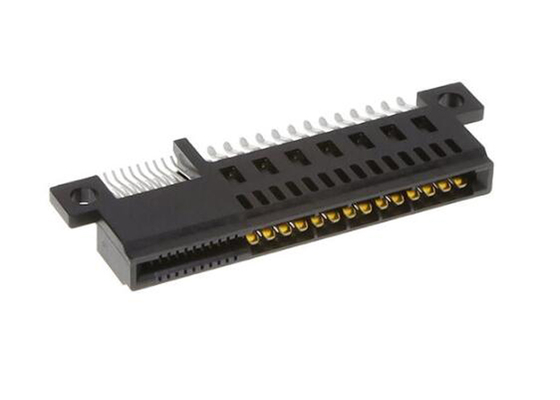 10122992-001LF Connectors 48POS High Power Card Edge Connectors HPCE Connectors