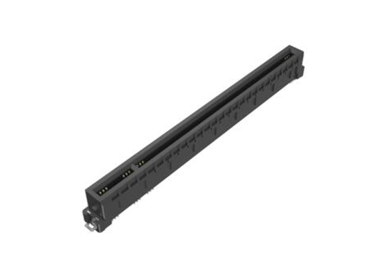 CEEP16410003301 Connectors Card Edge Connector 164POS PCIe Cool Edge 1.00mm Connector