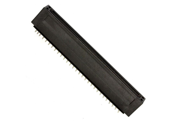10058831-111LF Connectors Micro TCA Card Edge Connectors Micro TCA Connectors 170POS