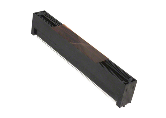 10058835-1003LF Connectors Micro TCA Connectors 170POS Card Edge Connectors