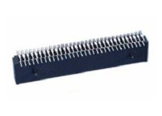 10034908-003LF Connectors Power Distribution Connector 38POS Power Card Edge Connector