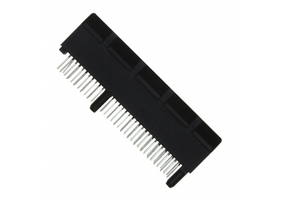 10018783-10111TLF Connectors 64POS PCI Express Gen 3 Card Edge Connectors
